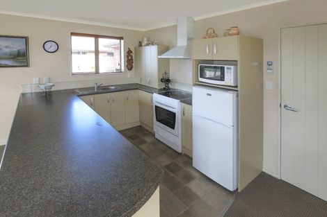 Photo of property in 93 Ness Street, Appleby, Invercargill, 9812