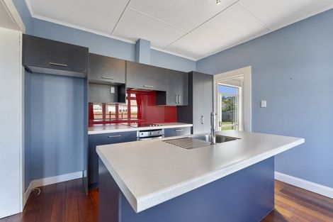 Photo of property in 2 Brunswick Road, Aramoho, Whanganui, 4500