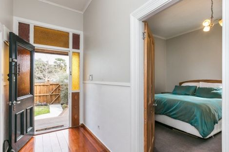 Photo of property in 802 Lyell Street, Akina, Hastings, 4122