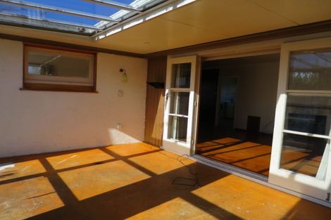 Photo of property in 193 Fraser Street, Tauranga South, Tauranga, 3112