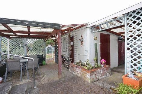 Photo of property in 183 North Street, Feilding, 4702