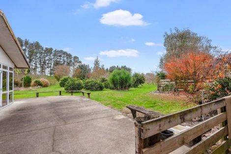 Photo of property in 131e Hogg Road, Rotoma, Whakatane, 3192