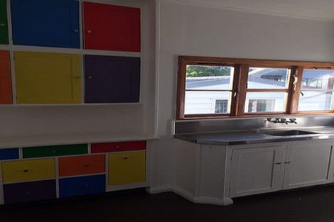 Photo of property in 2c Soutars Avenue, Whakatane, 3120