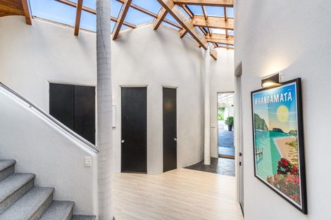 Photo of property in 105 Aeroview Drive, Beach Haven, Auckland, 0626