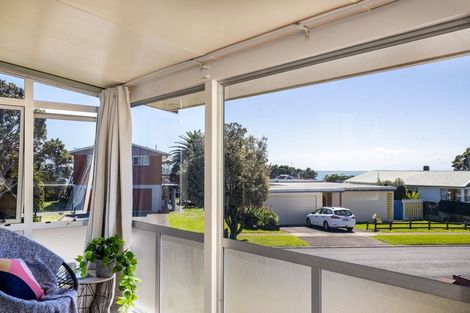 Photo of property in 45 Hume Street, Waitara, 4320