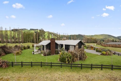Photo of property in 18/500 Kinloch Road, Kinloch, Taupo, 3377