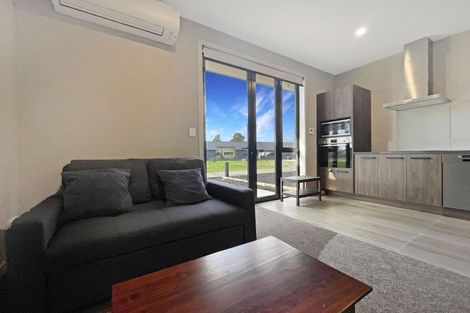 Photo of property in 62a Graham Road, Gordonton, 3281