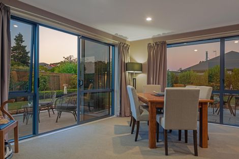 Photo of property in 20 Chestnut Close, Kelvin Grove, Palmerston North, 4414