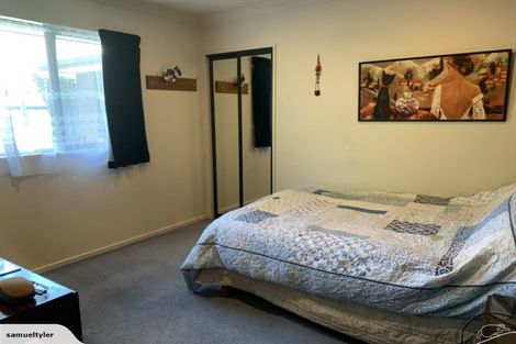 Photo of property in 14 Parade Court, Addington, Christchurch, 8024