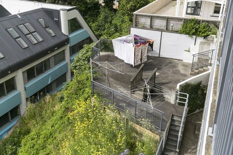 Photo of property in Avon Apartments, 16/217 The Terrace, Wellington Central, Wellington, 6011