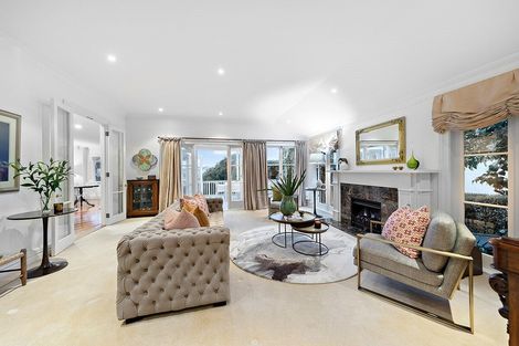 Photo of property in 28 Arney Crescent, Remuera, Auckland, 1050