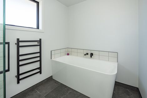 Photo of property in 47c Weston Road, Waiareka Junction, Oamaru, 9401