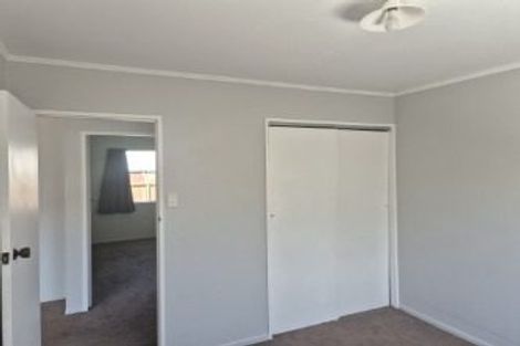 Photo of property in 6 King Street, Mangapapa, Gisborne, 4010