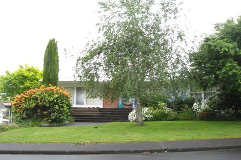 Photo of property in 463b Great South Road, Opaheke, Papakura, 2113