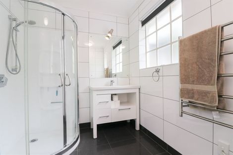 Photo of property in 4 Kerrytown Road, Levels, Timaru, 7975