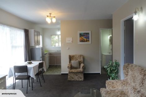 Photo of property in 12 Wellington Street, Hamilton East, Hamilton, 3216