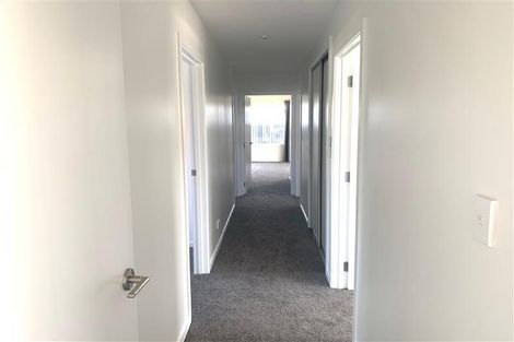 Photo of property in 85 Racecourse Road, Sockburn, Christchurch, 8042