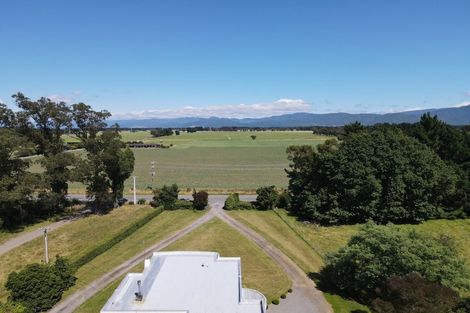 Photo of property in 299 Bidwills Cutting Road, Morison Bush, Greytown, 5794