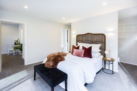 Photo of property in 60 Crest Road, Akatarawa, Upper Hutt, 5372