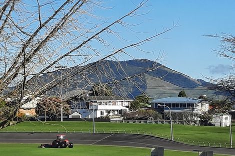 Photo of property in 3/105 Douglas Avenue, Te Awamutu, 3800