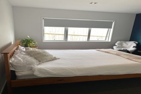 Photo of property in 38 Browns Drive, Waihi Beach, 3611