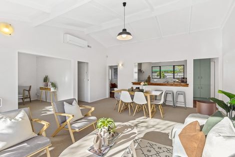 Photo of property in 57 Andrew Street, Waikanae, 5036