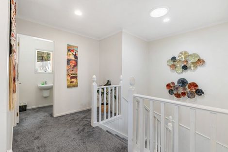 Photo of property in 40a Matipo Avenue, Pomare, Rotorua, 3015