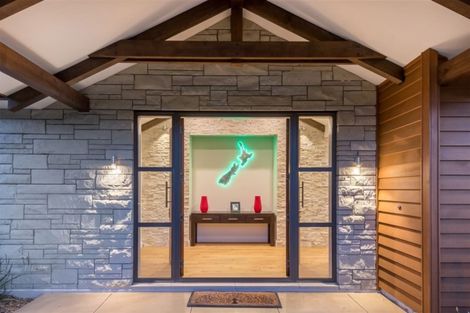 Photo of property in 38 Donaldson Drive, Coatesville, Albany, 0793