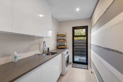 Photo of property in 31 Hinterland Drive, Prebbleton, 7604