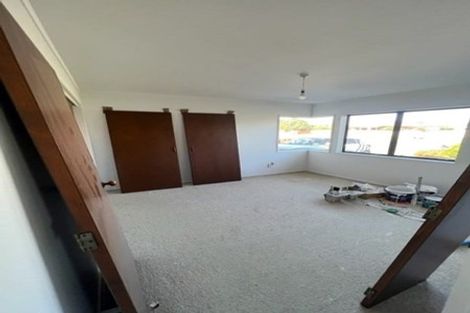 Photo of property in 1/77 Gloucester Road, Mount Maunganui, 3116