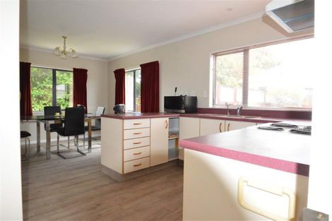 Photo of property in 75a Queen Street West, Levin, 5510