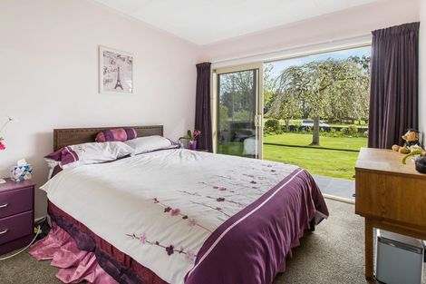 Photo of property in 43 King Street, Pareora, 7912