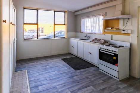 Photo of property in 4/444 Dee Street, Gladstone, Invercargill, 9810