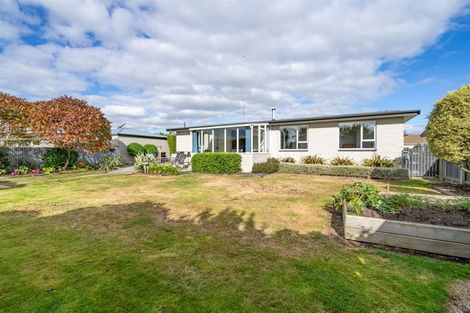 Photo of property in 1 Clyde Street, Gore, 9710