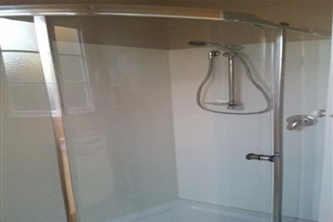 Photo of property in 305 King Street, Temuka, 7920