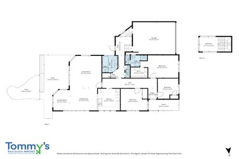 Photo of property in 3 Rawhiti Terrace, Kelburn, Wellington, 6012