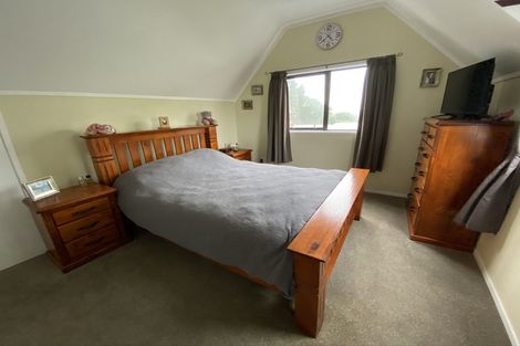 Photo of property in 124 Waiare Road, Okaihau, 0475