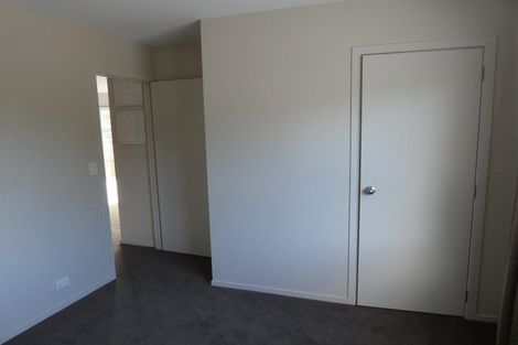 Photo of property in 70 County Road, Torbay, Auckland, 0630