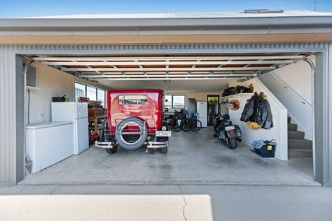 Photo of property in 22 Larch Crescent, Alexandra, 9320