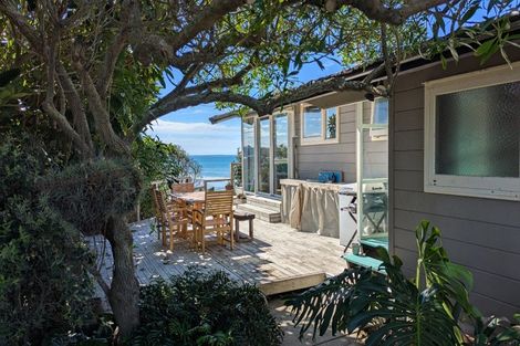 Photo of property in 349 Pukehina Parade, Pukehina, Te Puke, 3189