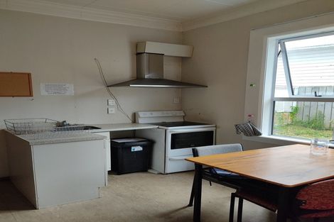 Photo of property in 20 Cornhill Street, North East Valley, Dunedin, 9010