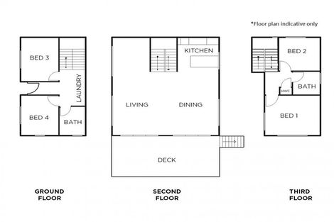 Photo of property in 64 Reotahi Road, Whangarei Heads, Whangarei, 0174