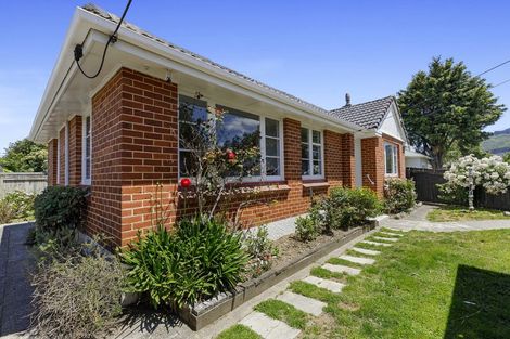 Photo of property in 17 Moonshine Road, Trentham, Upper Hutt, 5018