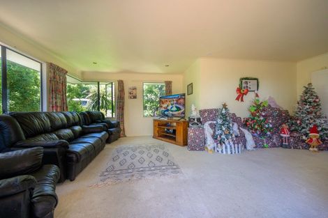 Photo of property in 14a Avonbank Place, Marybank, Nelson, 7010