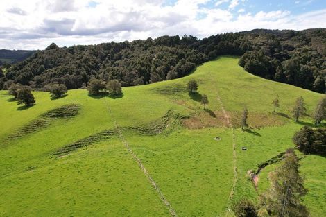 Photo of property in Pigs Head Road, Whakapara, Hikurangi, 0184