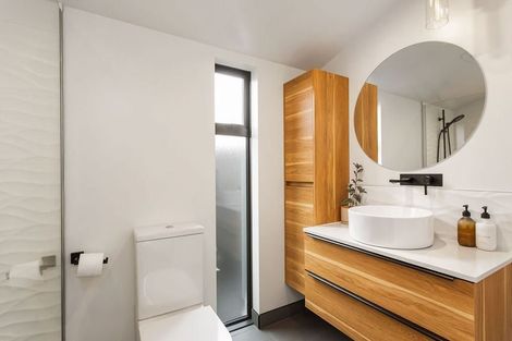 Photo of property in 98 Osborne Street, Waltham, Christchurch, 8011