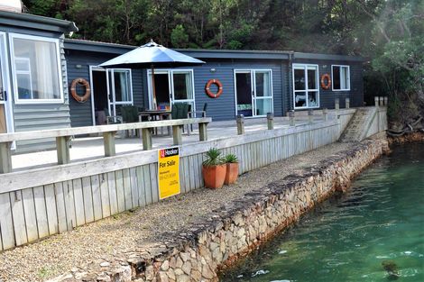 Photo of property in 92 North Road, Kaitaia, 0410