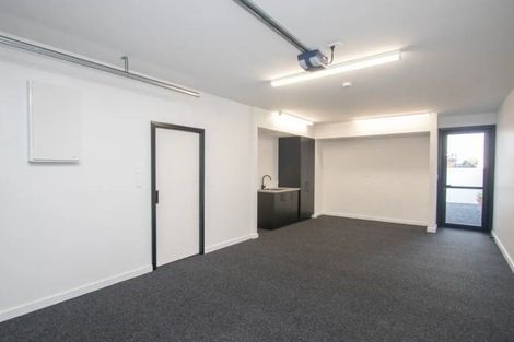 Photo of property in 13 Mona Square, Ashburton, 7700