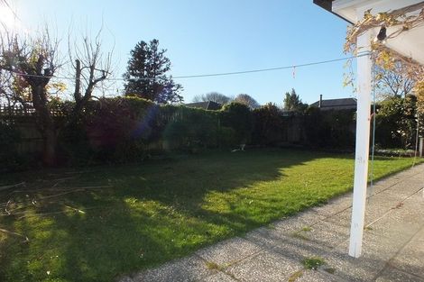 Photo of property in 21b Office Road, Merivale, Christchurch, 8014