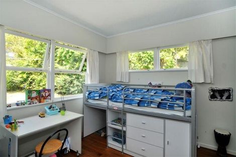 Photo of property in 71a Park Rise, Campbells Bay, Auckland, 0630